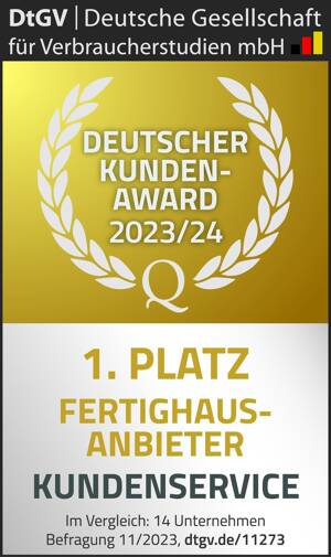 Ihr Projekt für die Zukunft inkl. Grundstück – 26125 Oldenburg – Vorschaubild 2