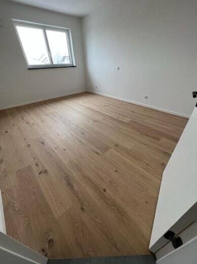 Hochwertige DHH Gerolfing - mit EBK, Wallbox und optional einer kleinen Einliegerwohnung - frei ab 01.04.2026 – Ingolstadt – Vorschaubild 4