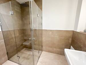 Erstbezug: High Class Penthouse mit 4 Zimmern – 81375 München – Vorschaubild 6