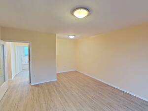 JETZT EINZIEHEN & SPAREN: Moderne 3-Zimmer-Wohnung mit Tageslichtbad und großem BALKON – 33104 Paderborn – Vorschaubild 5