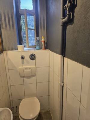 3 Zi. Wohnung in zukünftiger Parklandschaft – 70376 Stuttgart – Vorschaubild 8