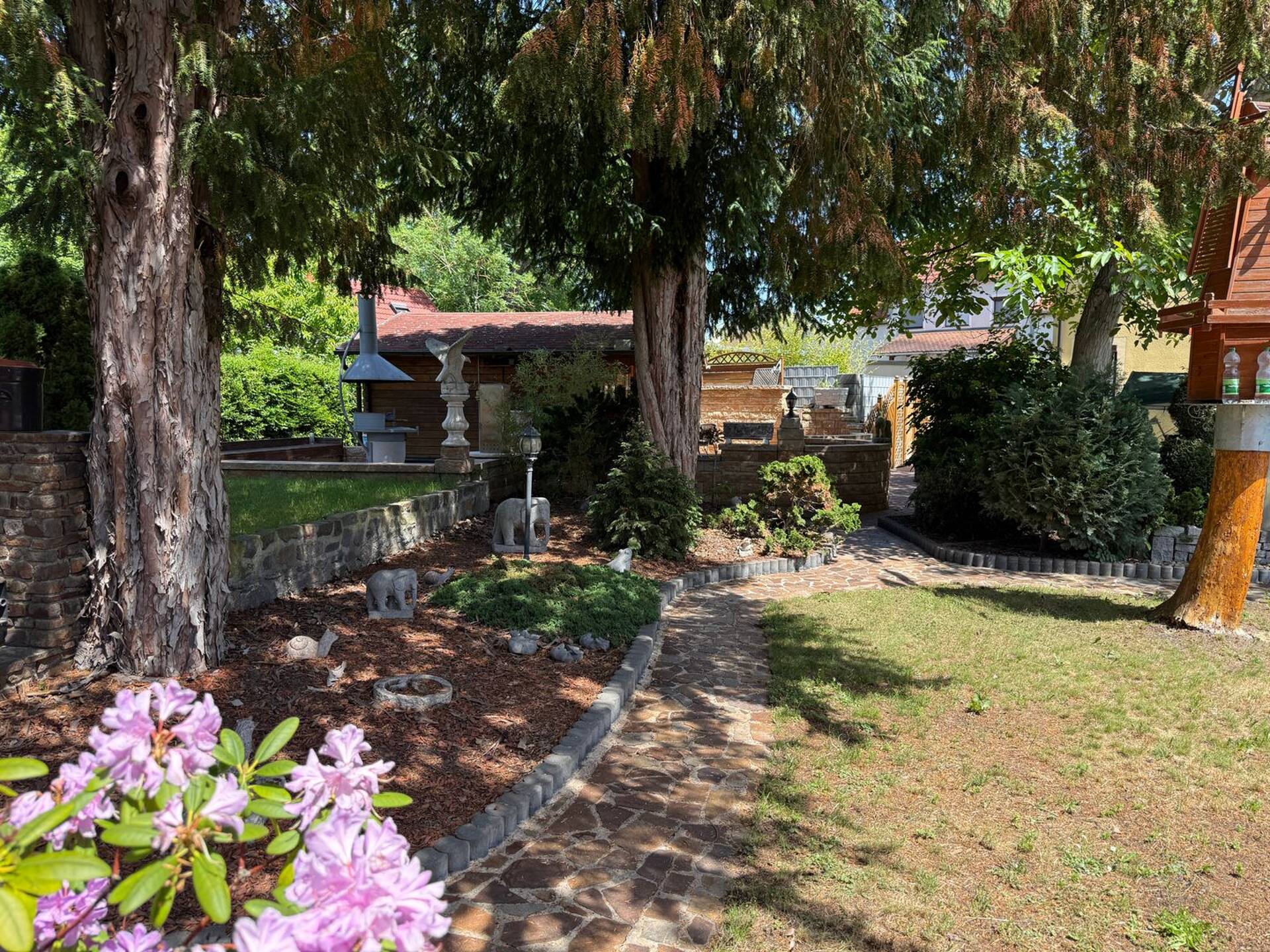 Haus in 01591 Riesa mit 139,64 m² kaufen