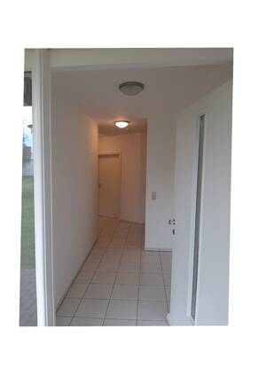 Schöne 2-Zimmer-Wohnung mit Balkon und Küche in einer gepflegten Seniorenwohnanlage – 27299 Langwedel – Vorschaubild 5
