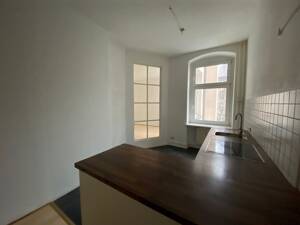 Wohnung sucht neuen Mieter! – 12049 Berlin – Vorschaubild 5