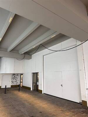 Zentralgelegene Eigentumswohnung – 33098 Paderborn – Vorschaubild 5