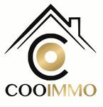 Cooimmo logo