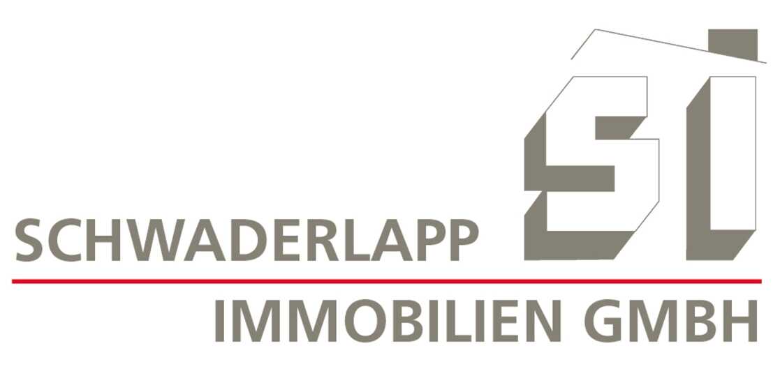 Wir arbeiten mit leistungsstarken Partnern zusammen Wir arbeiten mit leistungsstarken Partnern zusammen