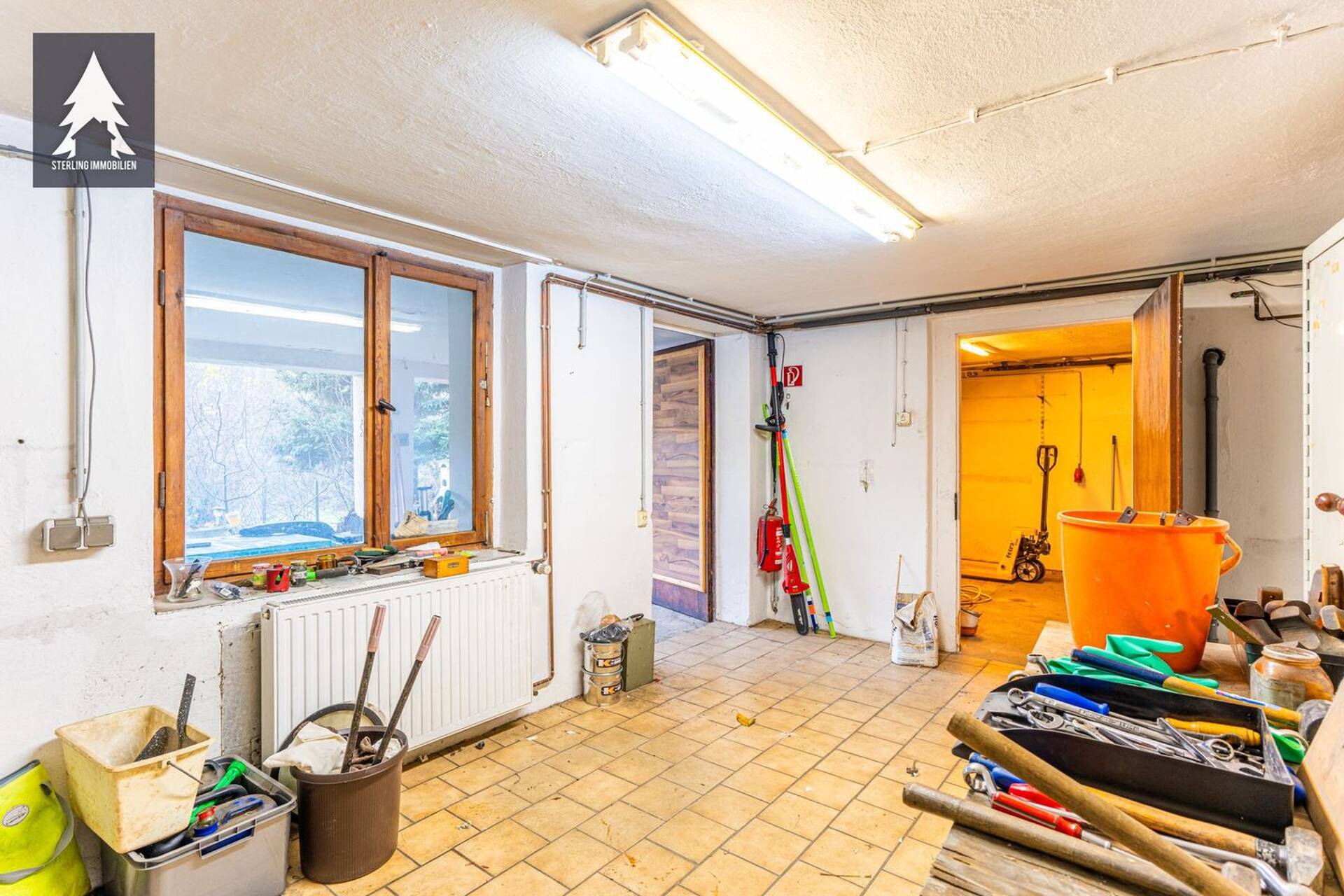 Haus in 06484 Quedlinburg mit 120 m² kaufen
