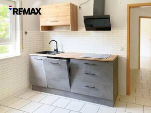Ihr neues Zuhause: Helle 3-Zimmer-Wohnung im 1. Obergeschoss – 54293 Trier – Vorschaubild 2