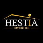 Hestia Immobilier logo