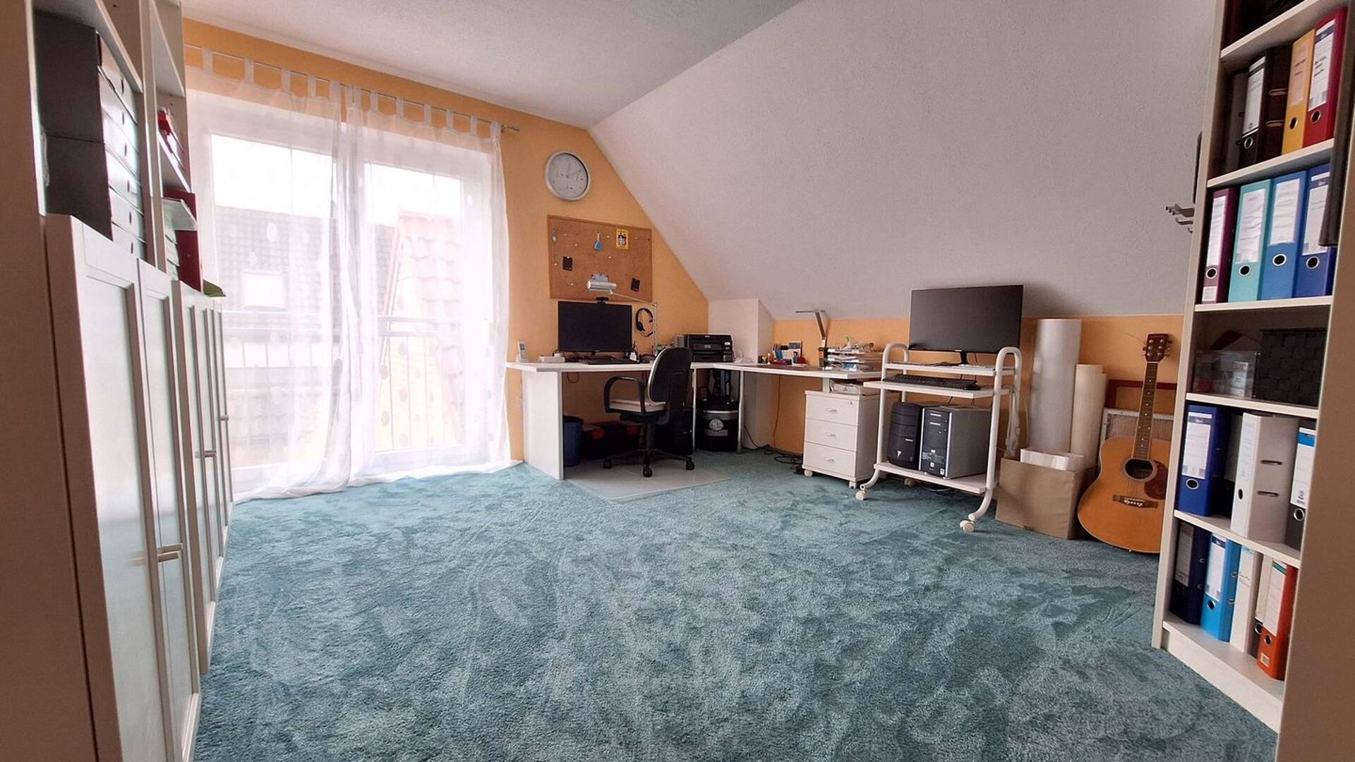 Haus in 25746 Heide mit 202 m² kaufen