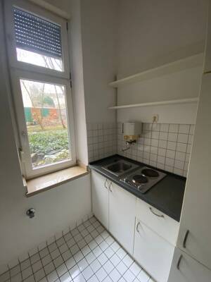 Gemütliche Singlewohnung in zentraler Wohnlage zu vermieten! – 45127 Essen – Vorschaubild 8