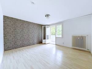 Zentral wohnen nahe Ku'damm - 2-Zimmer-Wohnung mit Ostbalkon! – 10719 Berlin – Vorschaubild 4