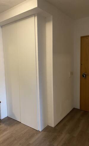 3-Zimmer-Wohnung - zentral & ruhig – 82211 Herrsching am Ammersee – Vorschaubild 3