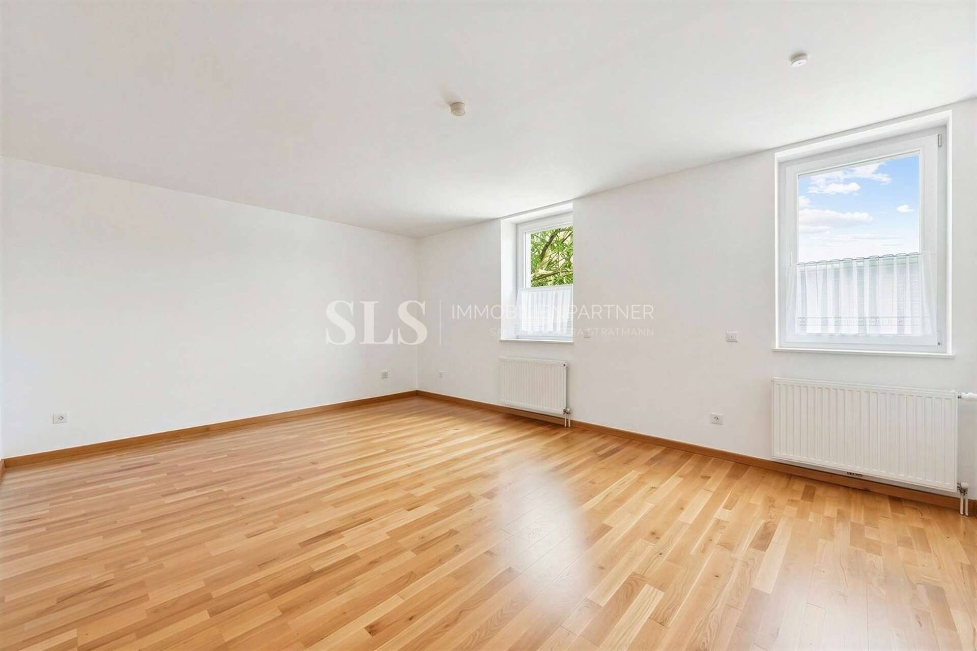 Mehrfamilienhaus in 46282 Dorsten mit 166,7 m² kaufen