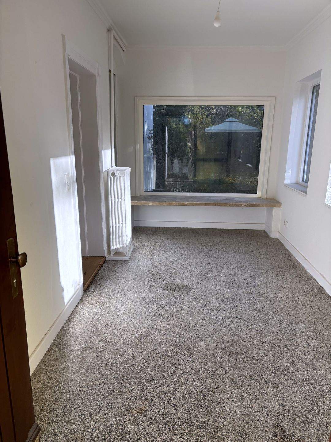 Charmantes Einfamilienhaus mit Einliegerwohnung nahe NOK – Rendsburg – Vorschaubild 4