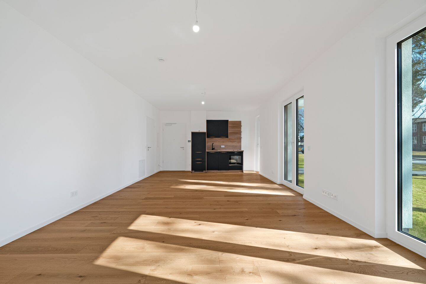 Wohnung in Potsdam – Potsdam – Vorschaubild 6