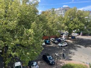 Helle 2-Zimmer-Wohnung im Frankfurter Ostend – direkt am Zoo – 60314 Frankfurt am Main – Vorschaubild 7
