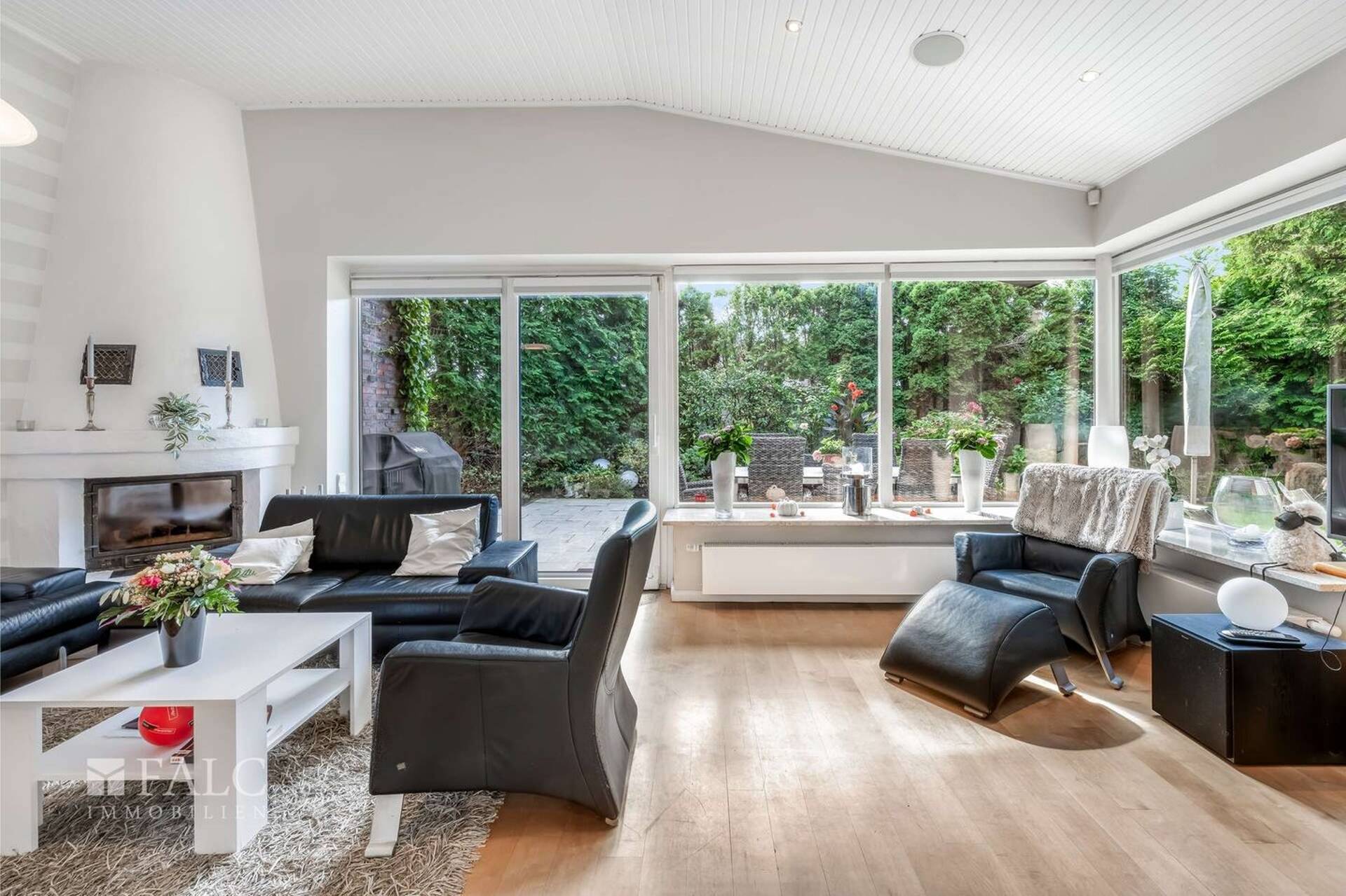 Haus in 26389 Wilhelmshaven mit 142,5 m² kaufen