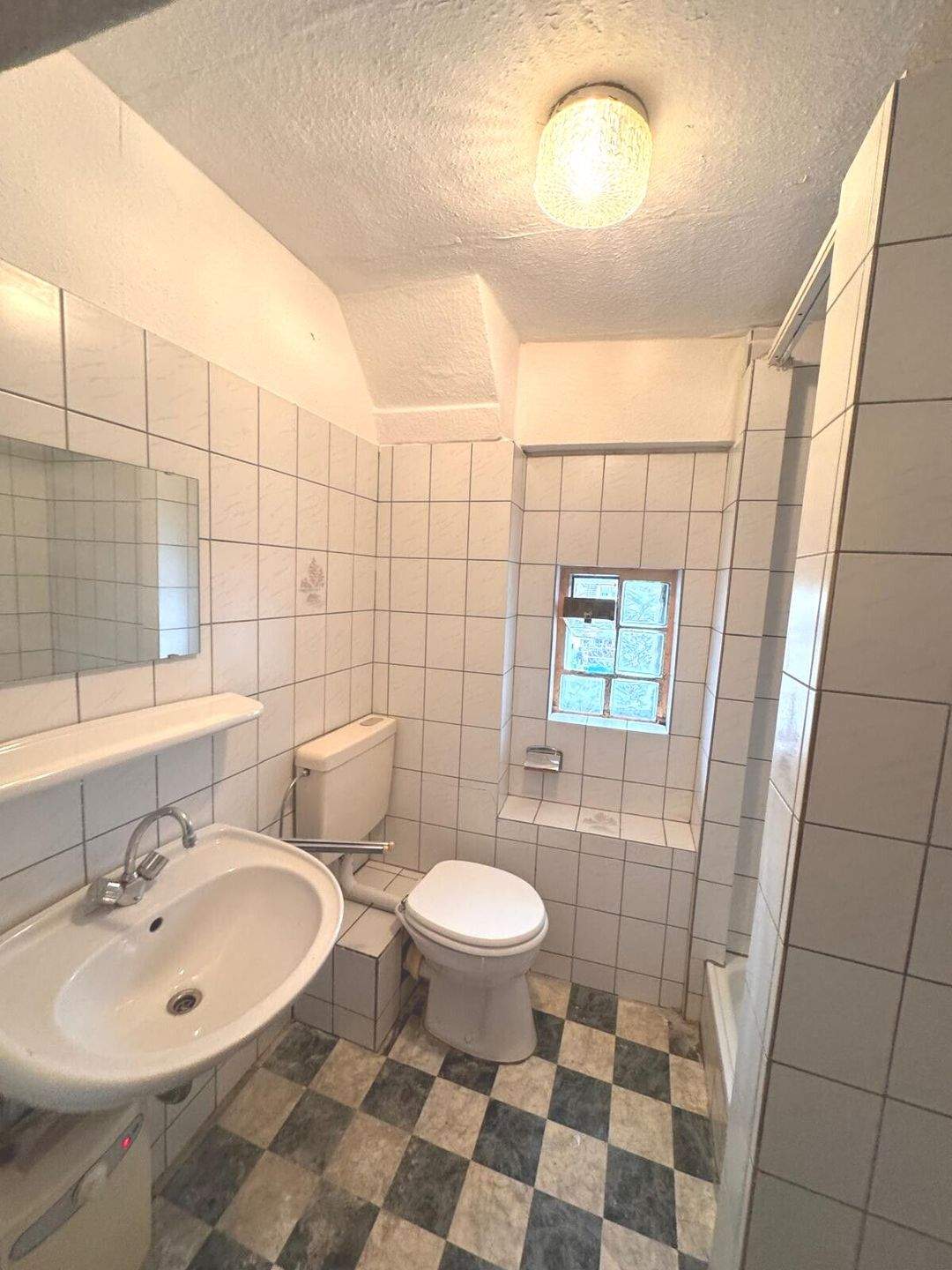 Wohnung in Gelsenkirchen – Gelsenkirchen – Vorschaubild 6