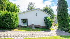 Bungalow mit Freiraum – 9244 Lichtenau – Vorschaubild 3