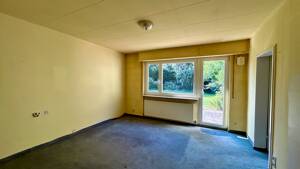 METZ IMMOBILIEN - Wohnen und leben am Park! – 60439 Frankfurt am Main – Vorschaubild 8
