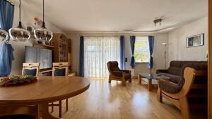 Familienleben mit Freiraum – 89233 Neu-Ulm – Vorschaubild 5