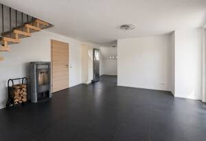 Stilvolle Maisonette-Wohnung mit viel Platz & Wohlfühlcharakter – 74078 Heilbronn – Vorschaubild 2
