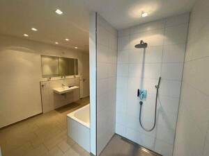 Großzügige 3 Zimmerwohnung am Wasser – 21079 Hamburg – Vorschaubild 8
