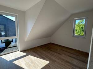 Vermietete Dachgeschoss Wohnung in Bürgerfelde! – 26121 Oldenburg – Vorschaubild 7
