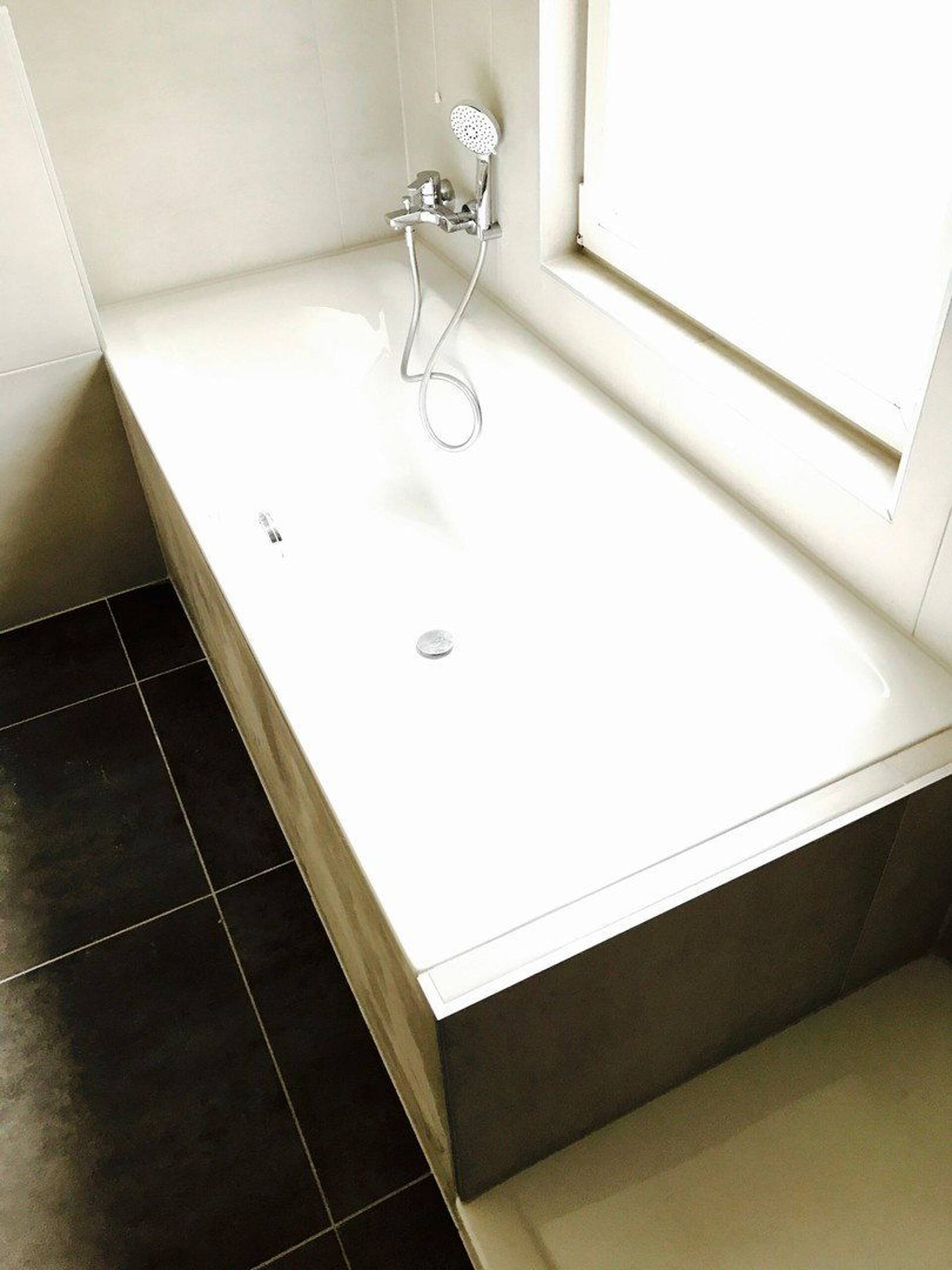 Etagenwohnung in 90491 Erlangen mit 55 m² kaufen