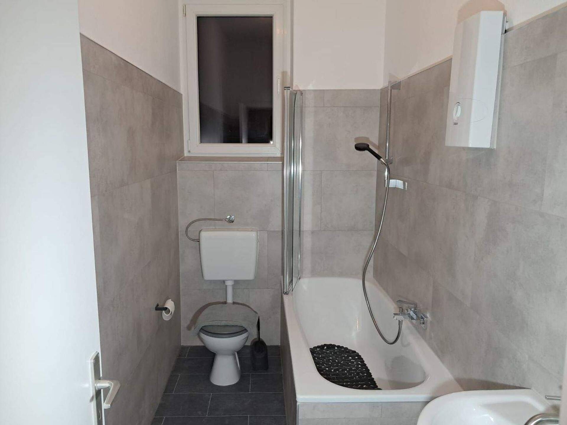 Haus in 58706 Menden mit 252 m² kaufen
