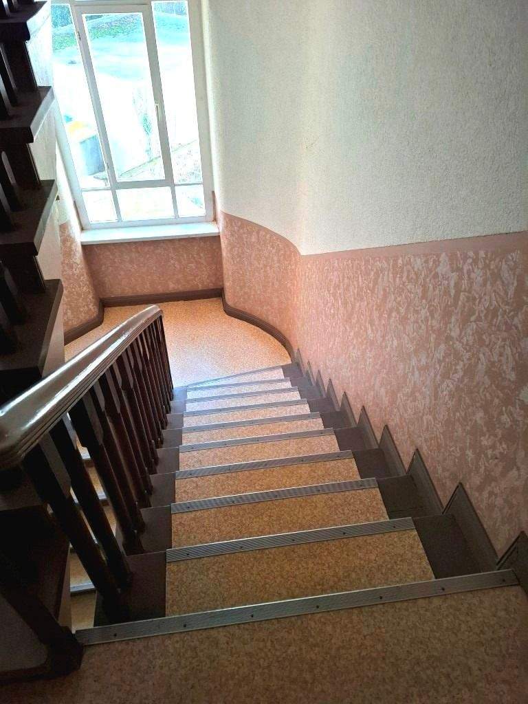 Attraktive 3 Zi.-Altbauwohnung in top-Lage MD-Stadtfeld ! – Magdeburg – Vorschaubild 8