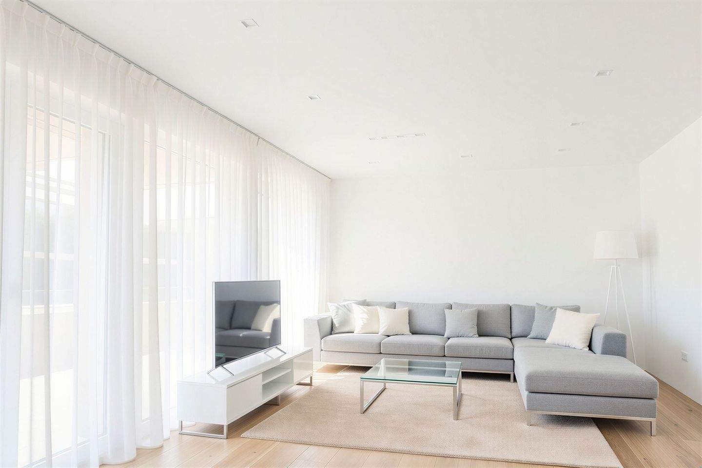 Hochwertiges Architektenhaus in Stöckheim Braunschweig - H2 – Braunschweig – Vorschaubild 8