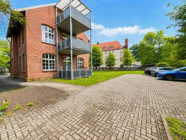 Haus in 29410 Salzwedel mit 490,02 m² kaufen