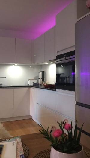 4-Zimmerwohnung in Ingolstadt-Zentrum - Schmuckstück in der Altstadt – 85049 Ingolstadt – Vorschaubild 3