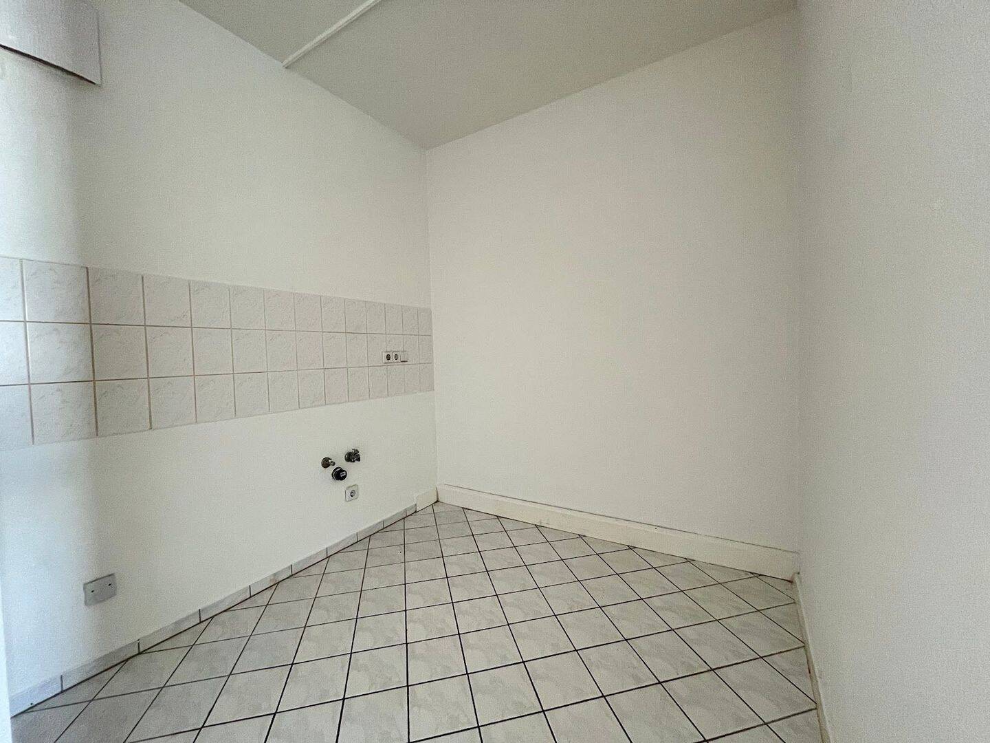 Wohlfühlwohnung am Stadtpark - sofort verfügbar – Chemnitz – Vorschaubild 5