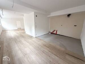 Attraktive 2-Zimmerwohnung in guter Lage – 70563 Stuttgart – Vorschaubild 4