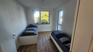 3-Zimmer-Wohnung auf Zeit in Stuttgart-Vaihingen – 70565 Stuttgart – Vorschaubild 7