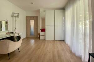 Design. Eleganz. Wohnqualität. Exklusive 4-Zimmer-Terrassenwohnung in Fürth – 90763 Fürth – Vorschaubild 8