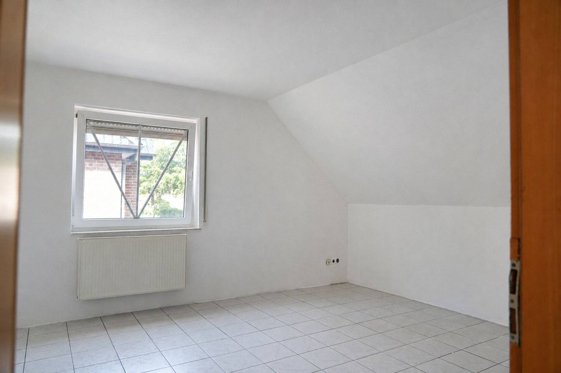 Haus in 49477 Ibbenbüren mit 125 m² kaufen