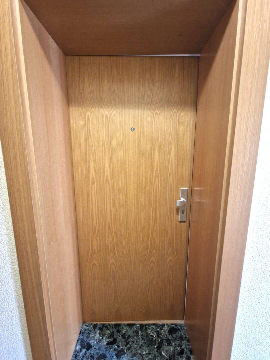 IMWRC – Ideal für Studenten: Elberfeld bietet 1-Zimmerappartement in Uni-Nähe! – Wuppertal – Vorschaubild 8