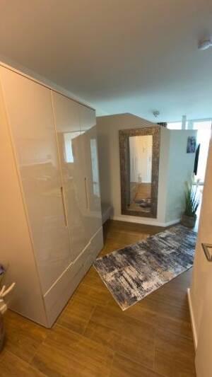 Cozy Wohnung in Bonn – 53229 Bonn – Vorschaubild 5
