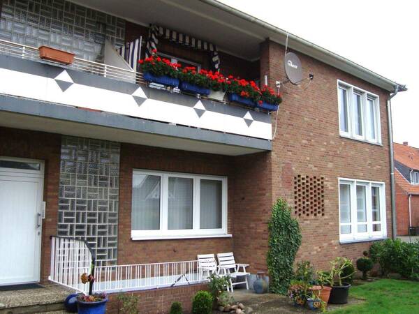 Haus in 49809 Lingen (Ems) kaufen
