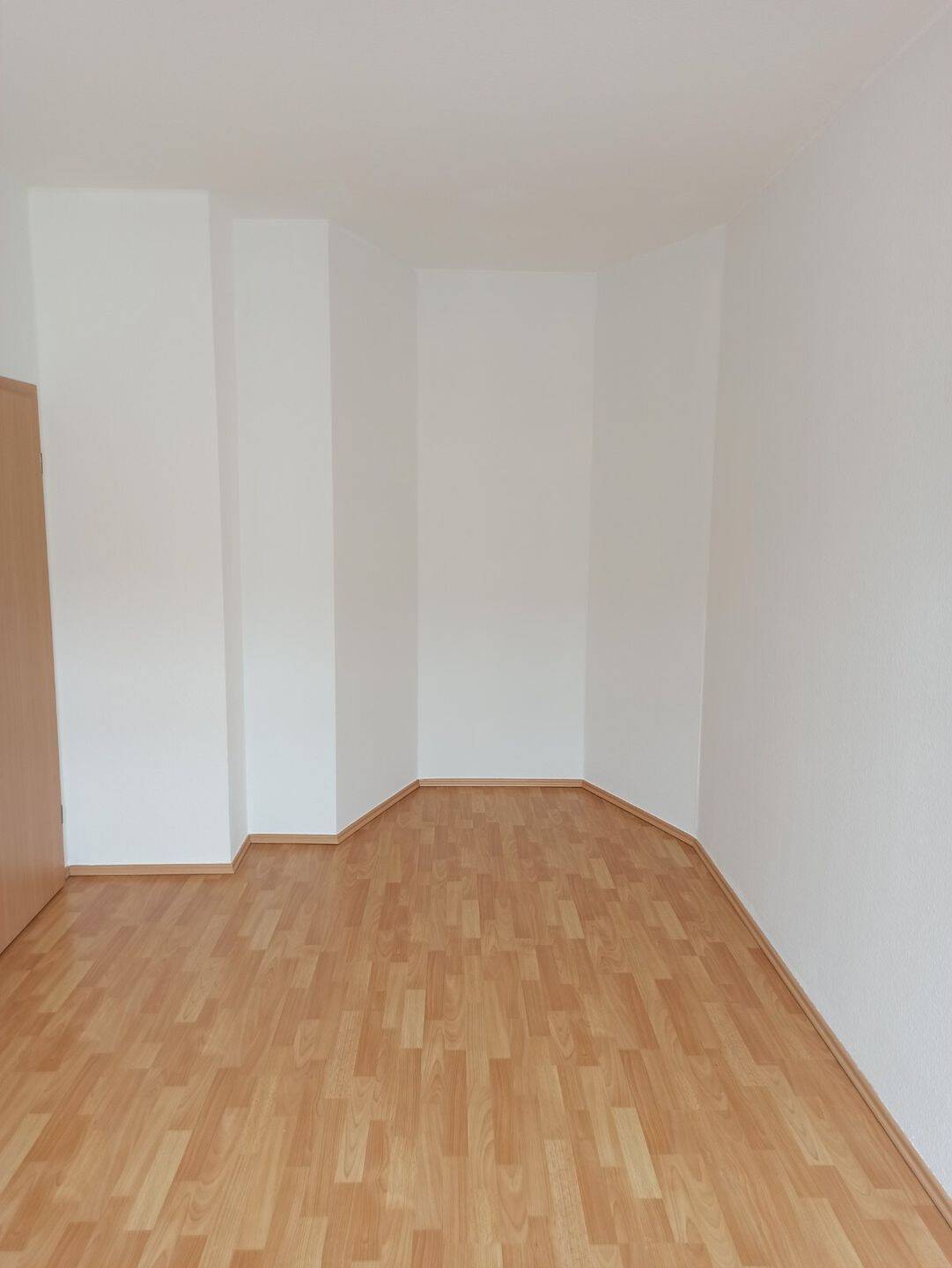 Zentrale 3-Zimmer-Wohnung mit Balkon in Chemnitz - Ideal für Paare und Familien! – Chemnitz – Vorschaubild 9