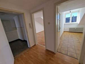 Attraktive Eigentumswohnung in Uni und kaufm. Berufskollegnähe !! in Duisburg-Finkenstraße mit Party / Gemeinschaftsraum! – 47057 Duisburg – Vorschaubild 8