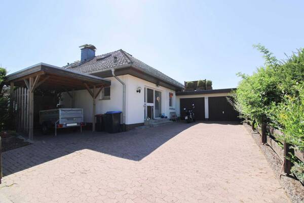 Haus in 31789 Hameln mit 207,01 m² kaufen