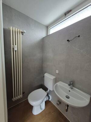 Kastellaun / 5-6 Zimmer-Wohnung – 56288 Kastellaun – Vorschaubild 5