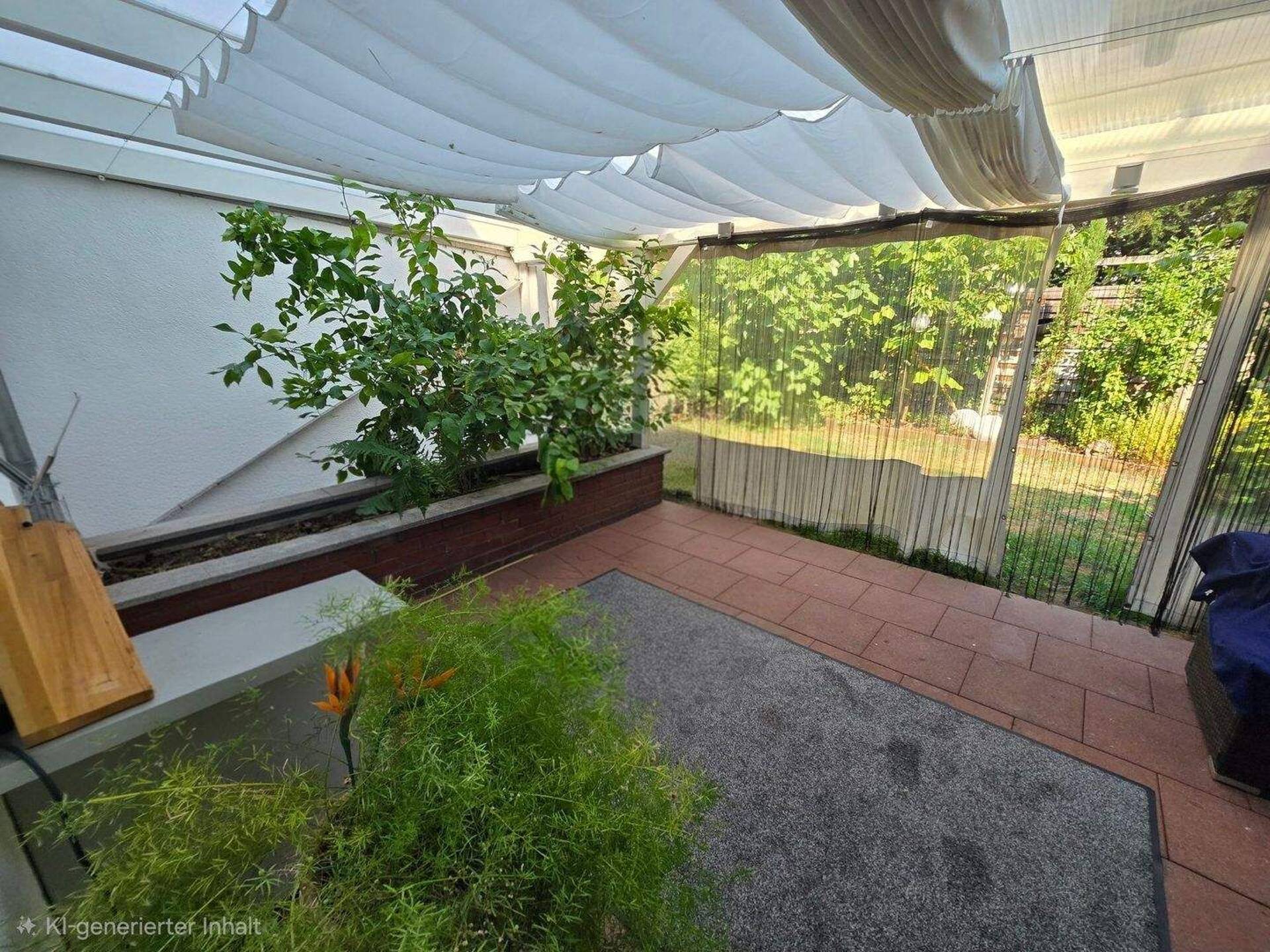 Haus in 51147 Köln mit 110 m² kaufen