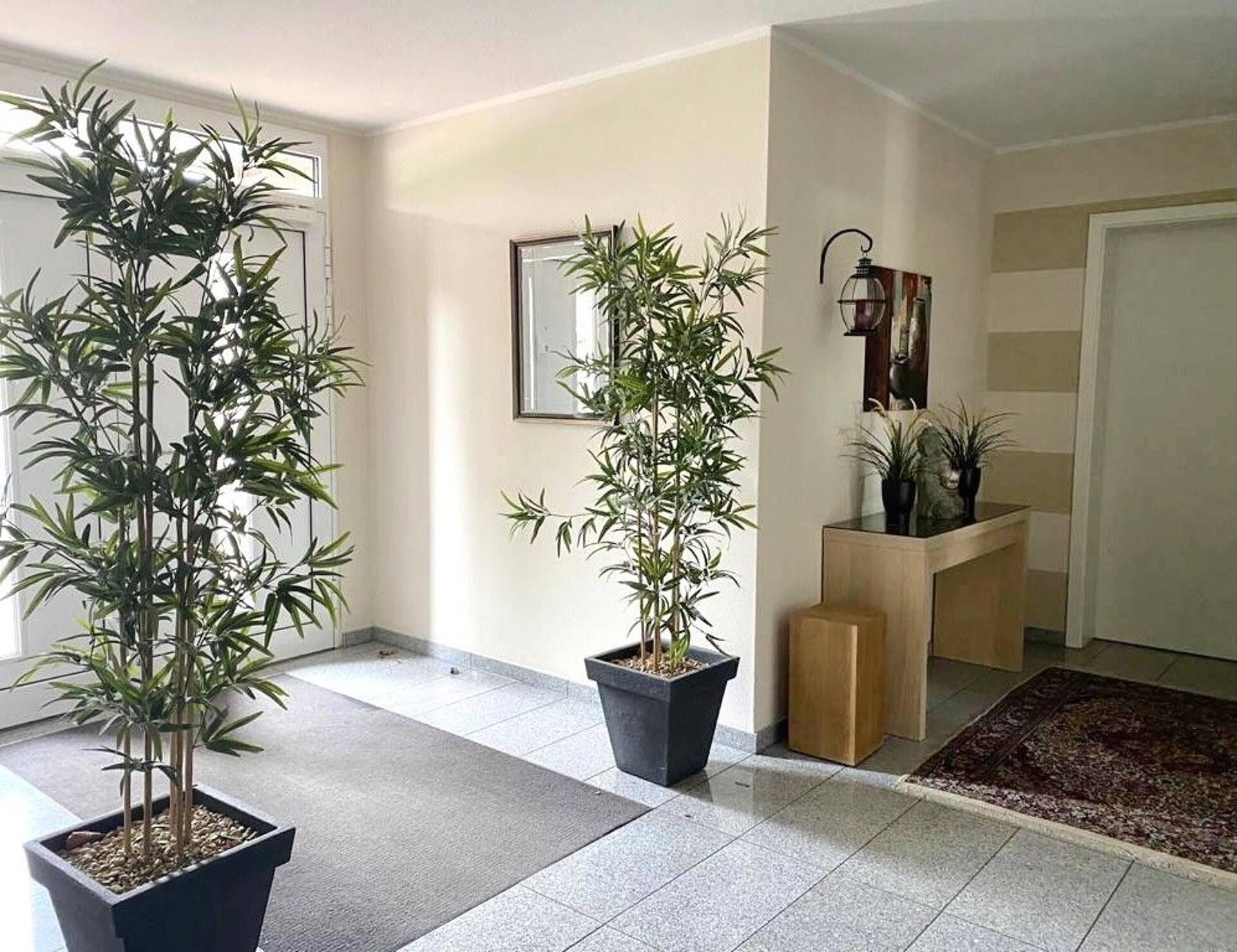 Terrassenwohnung in 49377 Vechta mit 72 m² kaufen